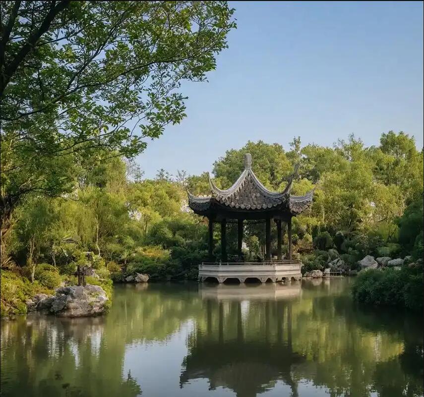 信阳平桥雨寒司法有限公司