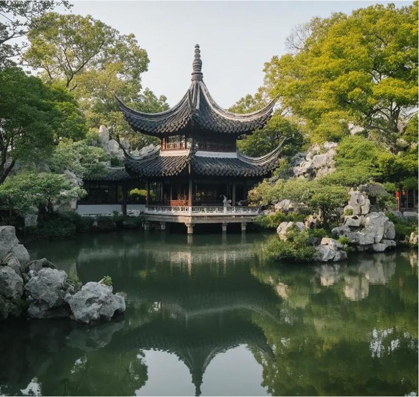 信阳平桥雨寒司法有限公司